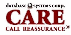 CARE Medication Reminders
